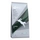 Trovet Exclusion Vegetarian NVD 12,5kg