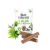Brit Dental Stick Calm With Hemp Motherworth 251g