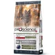 ProScience Adult Dog Lamb Blueberry 12kg