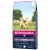 Eukanuba Puppy Large Lamb&Rice 12kg