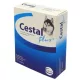 cestal kutya 10kg/db 1db tabletta