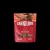 CARNILOVE Jerky Snack Beef Fillet marha filé 100 g