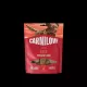 CARNILOVE Jerky Snack Beef Fillet marha filé 100 g