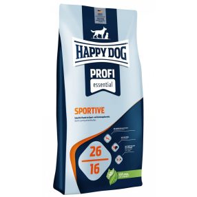 Happy Dog Profi 26/16 Sportive 20kg 