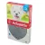 Advantix Spot On Dog 1ml 4-10kg