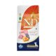 N&D Dog Grain Free bárány&áfonya sütőtökkel puppy mini 7kg 