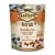 Carnilove Dog Crunchy Snack Ostrich & Mulberry- Strucc Hússal és Szederrel 200g