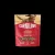 CARNILOVE Crunchy snack strucc és szeder 200 g