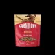 CARNILOVE Crunchy snack strucc és szeder 200 g
