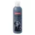  Beaphar sampon - Fekete szőrű kutyáknak zsályával (250ml)