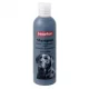  Beaphar sampon - Fekete szőrű kutyáknak zsályával (250ml)