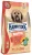 Happy Dog Natur Croq Mini Lazac Rizs 4kg