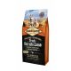 Carnilove Fresh Adult Dog Small Ostrich & Lamb Excellent Digestion- Strucc és Bárány Hússal 6kg 