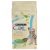 Purina Cat Chow Kitten Csirke 15kg