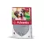 Advantix Spot On Dog 4x2,5ml 10-25kg