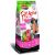 Panzi FitActive Puppy & Junior Lamb, Apple & Rice XXL 15 kg