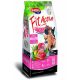 Panzi FitActive Puppy & Junior Lamb, Apple & Rice XXL 15 kg
