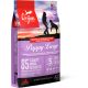 Orijen Puppy Large 11,4kg  ingyenes szállítás
