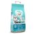 Sanicat macskaalom Classic Marseille szappan attapulgit 10l