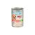 Bonacibo-Canned-Dog-Salmon-400g