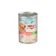 Bonacibo-Canned-Dog-Salmon-400g