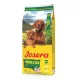 Josera Family Plus 12,5kg Mother&Puppy Salmon&Rice
