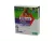 Ataxxa 2000mg/400mg rácsepegtető oldat 25-40kg 1x