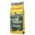 Josera Nature Energetic 12,5kg