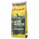 Josera Nature Energetic 12,5kg