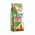 Panzi FitActive Next Meadow Stars Hypoallergenic Adult nyúl bárány marha rizs alma 15kg