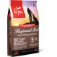 Orijen Regional Red 11,4kg  ingyenes szállítás