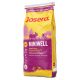Josera Miniwell 10kg