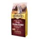 Carnilove Fresh Adult Cat Chicken & Rabbit Gourmand- Csirke és Nyúl Hússal 6kg 