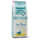 Eminent Cat Vet Diet Renal Urinary 11 kg ingyenes szállítás
