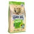 Happy Dog Natur-Croq Lamm & Reis 15+3kg