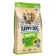 Happy Dog Natur-Croq Lamm & Reis 15+3kg