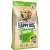 Happy Dog Natur-Croq Lamm & Reis 4kg