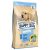 Happy Dog Natur-Croq Puppy 15kg 