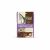 Sam's Field Snack Félnedves Salmon Skin Coat 200g