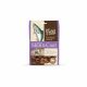 Sam's Field Snack Félnedves Salmon Skin Coat 200g