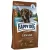 Happy Dog Supreme Canada 11 kg