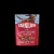 CARNILOVE Jerky Snack Lamb with Salmon Fillet bárány és lazac 100 g