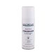 	 Alpha Zinkoxide spray 200 ml