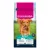 Eukanuba Adult Large Lamb & Rice 12kg