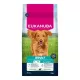 Eukanuba Adult Large Lamb & Rice 12kg