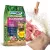Happy Fit Natural Economy Adult with Lamb and Rice 12+2kg ajándék