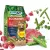 Happy Fit Natural Economy Adult with Beef and Vegetables 12+2kg ajándék