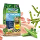 Happy Fit Natural Economy Adult with Fish and Vegetables 12+2kg