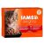 Iams Cat Delights LAND&SEA IN JELLY multipack, többféle íz, zamatos aszpikban 12x85g