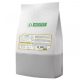 Natures Protection Sc White Dog Adult Small And Mini 17kg 